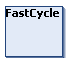 FastCycle 1: