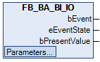 FB_BA_BI_IO 1: