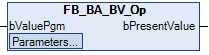 FB_BA_BV_Op 1: