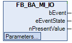 FB_BA_MI_IO 1: