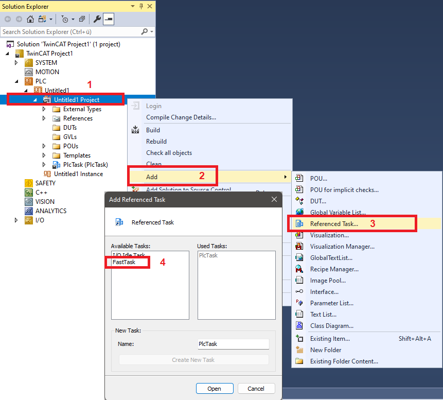 Einbindung Thies Wetterstation 7: