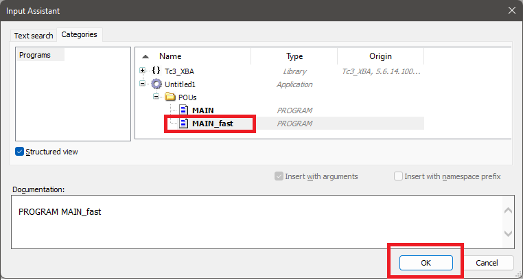 Einbindung Thies Wetterstation 9: