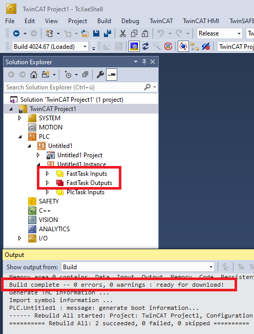 Einbindung Thies Wetterstation 12: