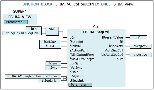 FB_BA_AC_ColTSuACtrl 3: