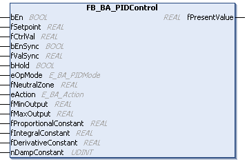 FB_BA_PIDControl 1: