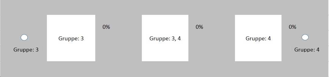 Gruppen 1: