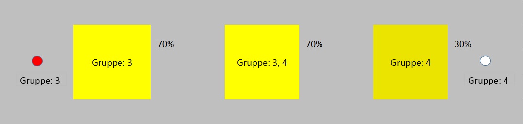 Gruppen 4: