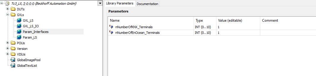 Programmierung 2: