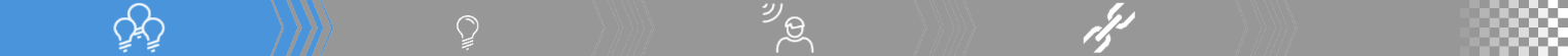 Konfigurations-Assistent 1: