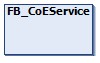 FB_CoEService 1: