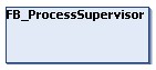 PressureControl.Supervisor 1:
