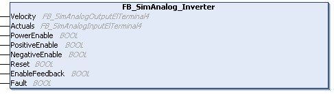 FB_SimAnalog_Inverter 1: