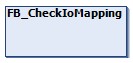 FB_CheckIoMapping 1: