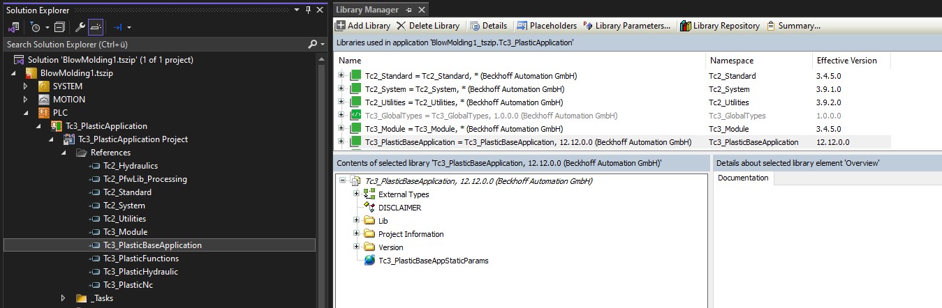 SPS-Debugging einrichten 4: