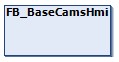 FB_BaseCamsHmi 1: