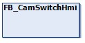 FB_CamSwitchHmi 1: