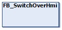 FB_SwitchOverHmi 1: