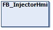 FB_InjectorHmi 1:
