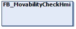 FB_MovabililtyCheckHmi 1: