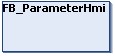 FB_ParameterHmi 1: