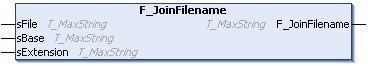 F_JoinFilename 1: