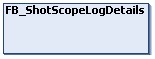 FB_ShotScopeLogDetails 1: