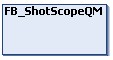 FB_ShotScopeQM 1: