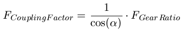 Diagonalsäge 1: