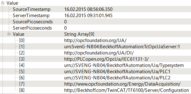 PLCopen-Funktionsbausteine 4: