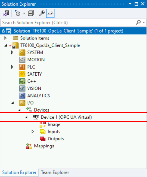 Verwendungshinweise 1: