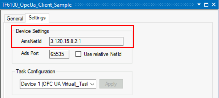 Verwendungshinweise 2: