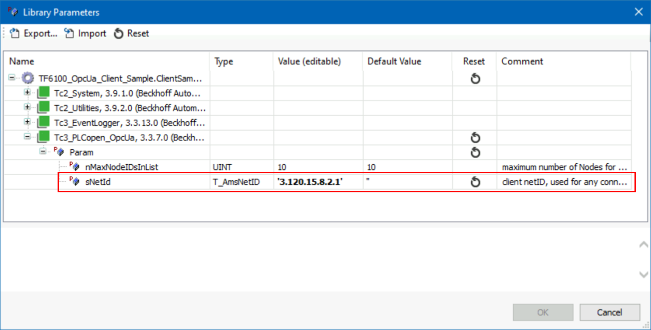 Verwendungshinweise 3: