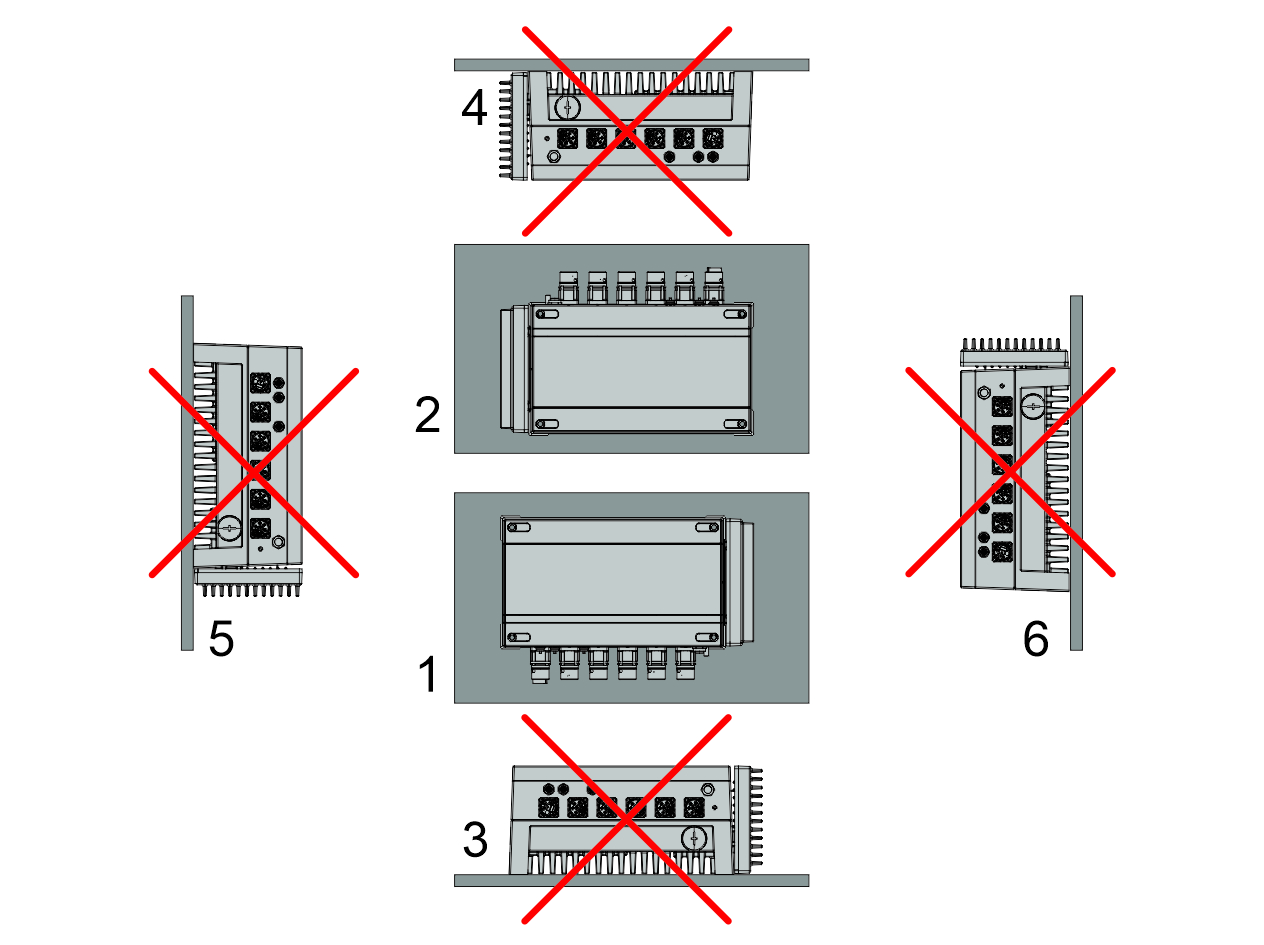 AMP8620-2005-01x0 1: