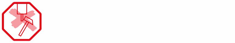 Safety pictograms 3: