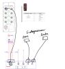 Power supply 1: