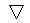 Test run 9: