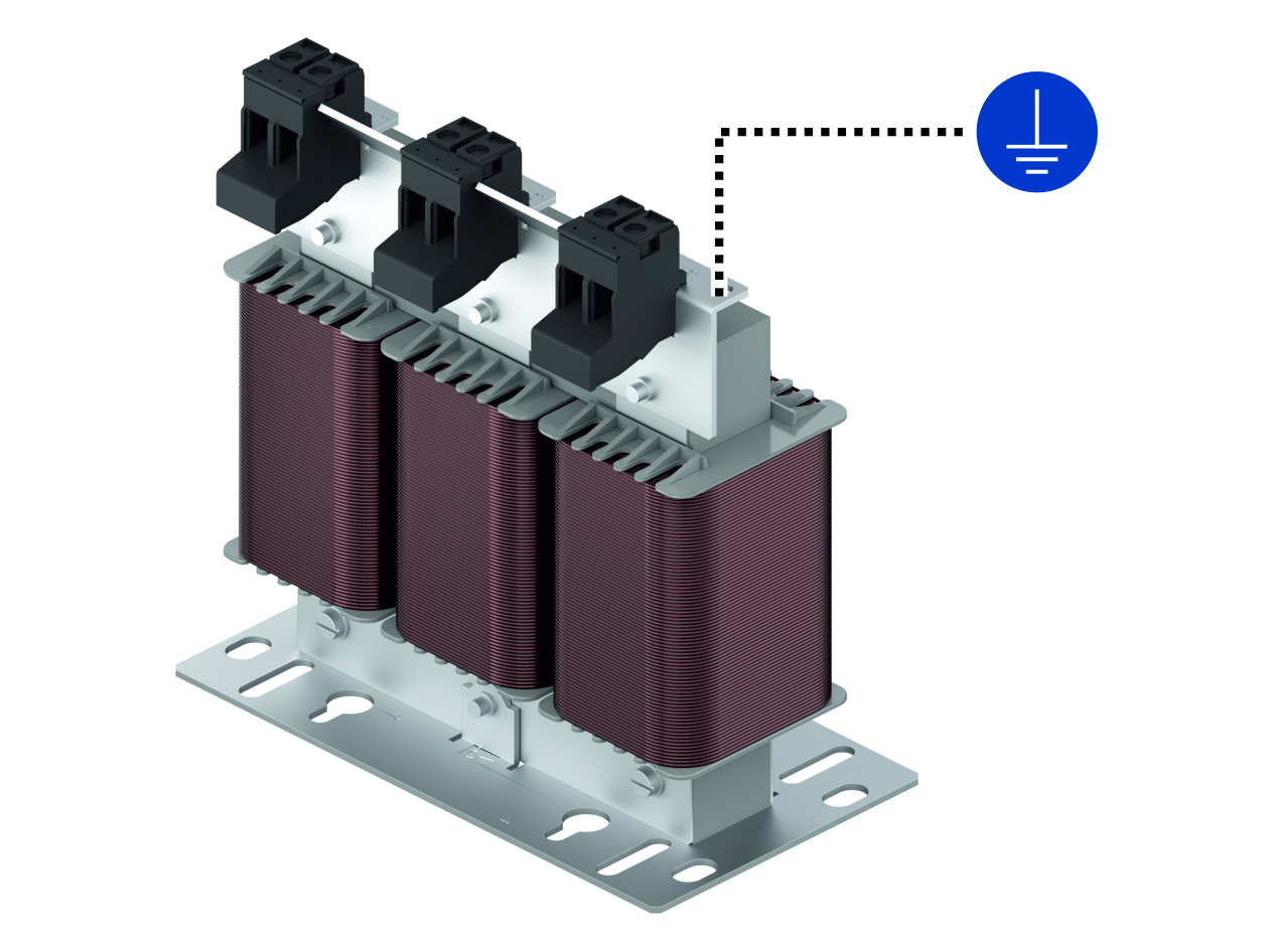 Safety pictograms 1: