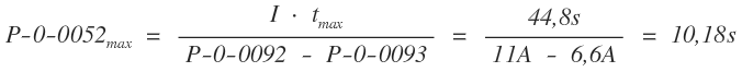 Taking AX5206 as an example 2: