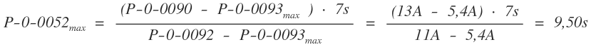 Taking AX5206 as an example 3: