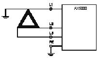 X01: Connection to the supply network 7: