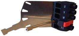 X13: AX5140 1: