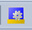 Implementing devices 1: