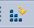 Configure drive 1: