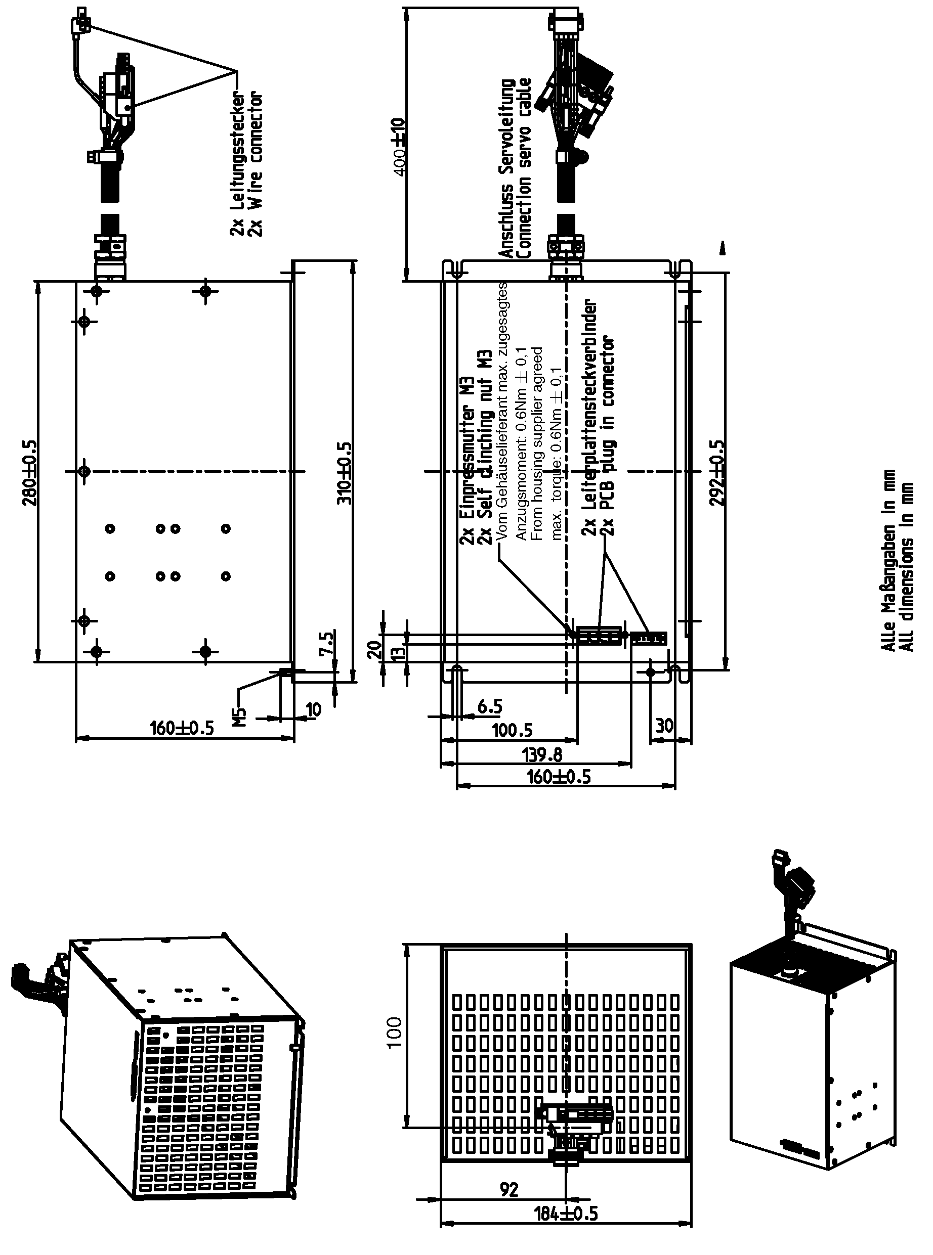 AX2090-MD50-0025 1: