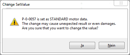 With absolute measuring systems 3: