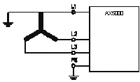 Power supply 6: