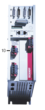 AX5000_Beschr_X02
