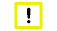 Attention_A4