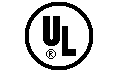 UL_A4