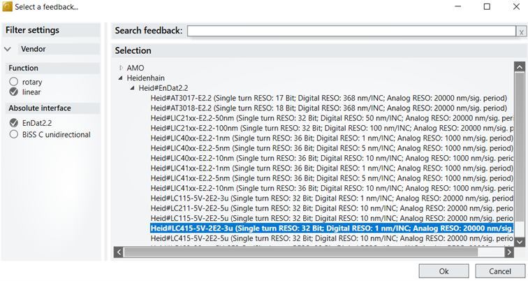 Configuration 3: